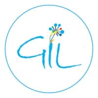 Government Innovation Lab Quetta logo