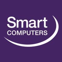 Smart Computers logo