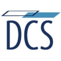 DCS Financial Consulting logo