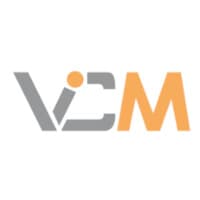 ViCM logo