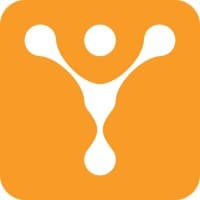 Fit3D logo