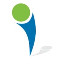 Advanced MicroSystems logo