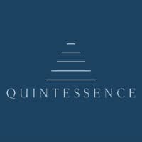 Quintessence logo
