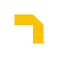 QiNet S.p.A logo