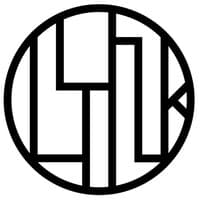 LYNK House logo