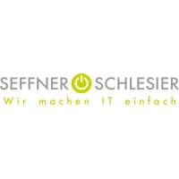 Seffner und Schlesier logo