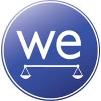 Workplace Equity Project logo