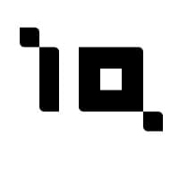 Web-IQ logo