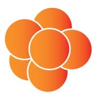 Kloudberry logo