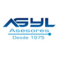 ASYL asesores logo