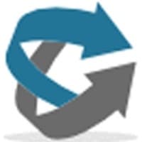 OGS Technology logo