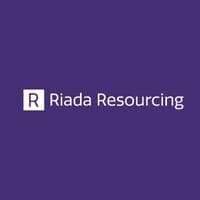 Riada Resourcing logo