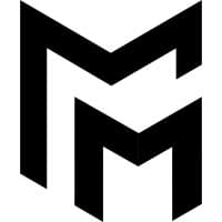 Makom Management logo