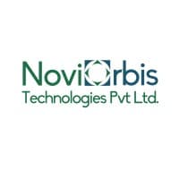 NoviOrbis logo