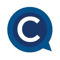 Communicatto logo