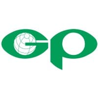 Global Pacific Financial Services logo