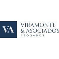 Viramonte & Asociados logo