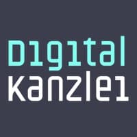 digitalkanzlei logo