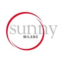 Sunny Milano S.r.l logo