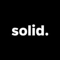 solidstudio logo
