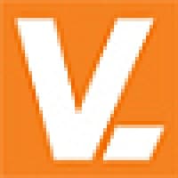 VirtuaLock logo