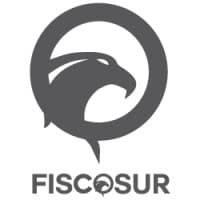 Fiscosur Abogados & Economistas logo
