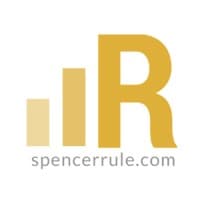 Spencer Rule logo