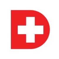 DataHelp logo