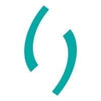 Ed-IT Computing logo
