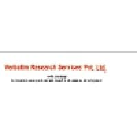 Verbatim Research Services Pvt.Ltd logo