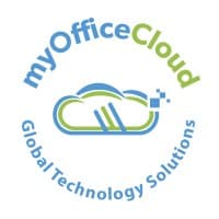 myOfficeCloud logo