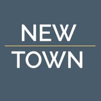 New Town Partnership logo