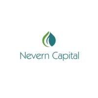 Nevern Capital logo