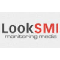 LookSMI logo
