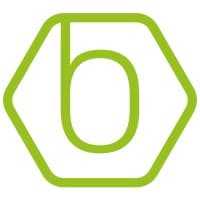 Borwell logo