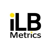 iLifebeltâ„¢ logo