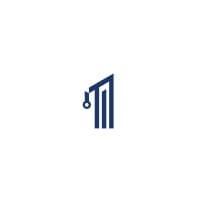 Ing-Tec logo