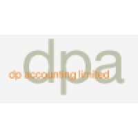 DP Accounting logo