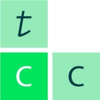 The Change Collective logo