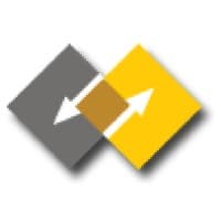 seo4anyone logo