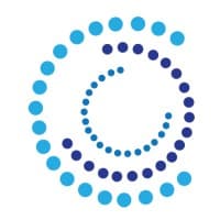 The Marketing Factory logo