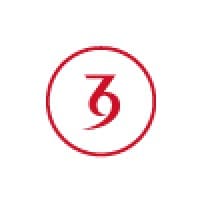 3seven9 logo