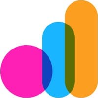 Leadschilly logo