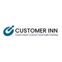 Customer Inn logo