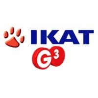 IKAT G3 Medical Practice logo