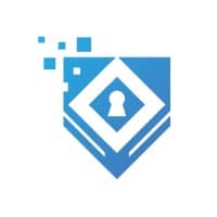 Kee Innovations logo