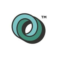 The Opt-Inâ„¢ logo