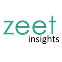 zeet insights logo