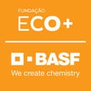 FundaÃ§Ã£o EspaÃ§o ECO logo