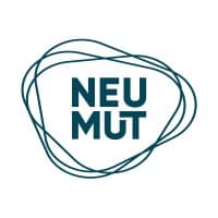 NeuMut logo